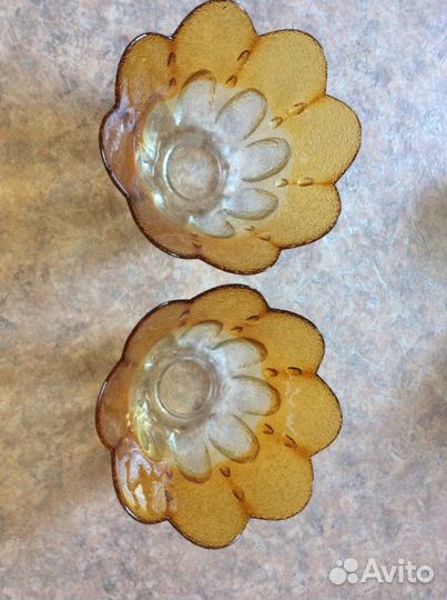 Плафоны в ассортименте