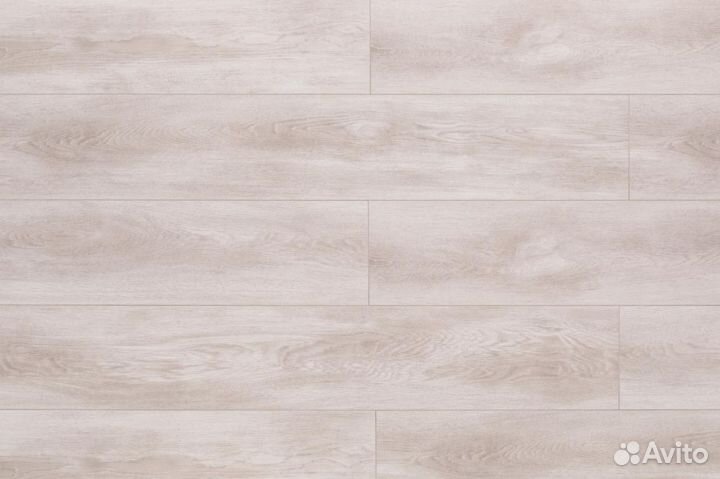 Ламинат со склада