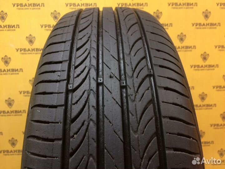 Nexen Roadian 581 195/65 R15 91H