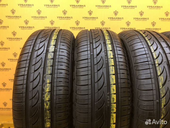 Formula Energy 185/55 R15 82V