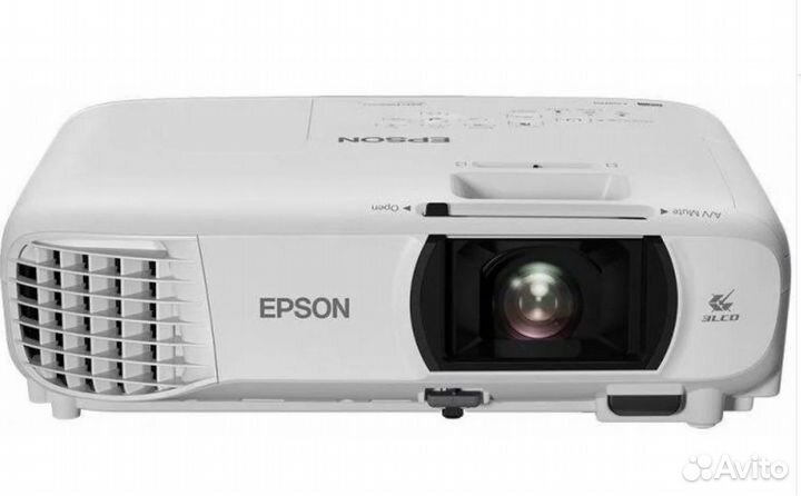 Аренда колонок, проектора, экрана, микрофонов