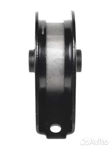 Stellox 2517026SX Подушки крепления двигателя stellox