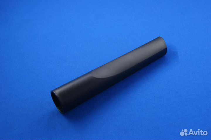 Щетка щелевая для пылесоса (PL099) / 32мм