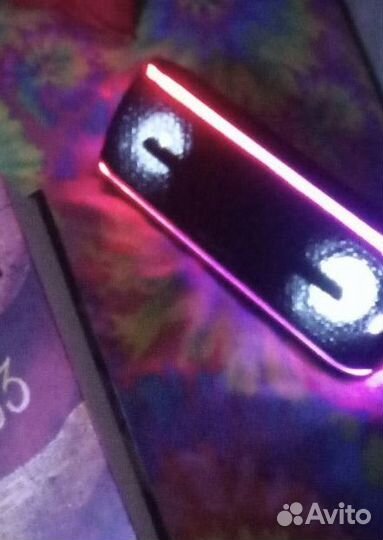 Колонка sony srs xb41