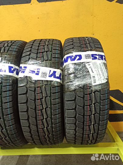 Viatti Brina 205/55 R16