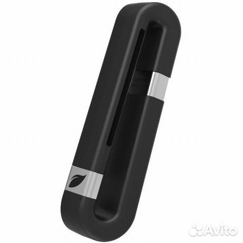 Флешка для iPhone