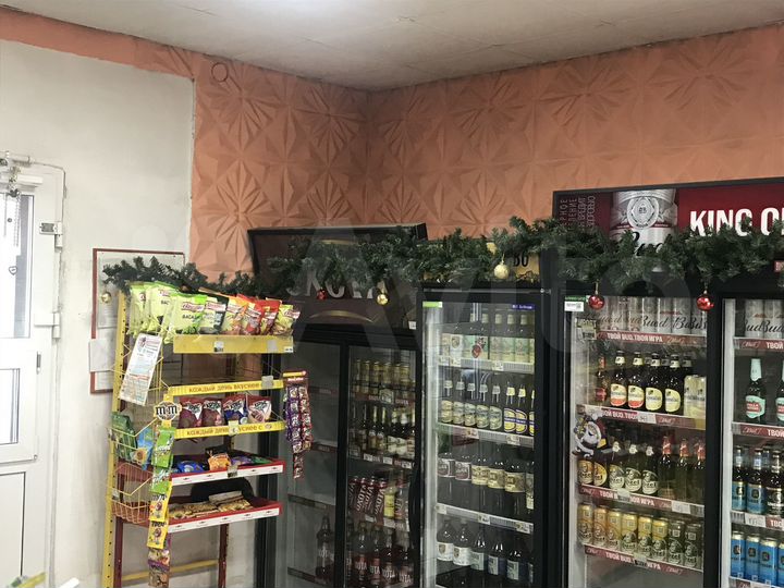 Свободного назначения, 167 м²