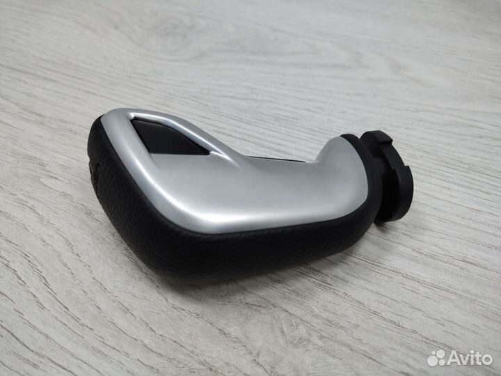 Ручка кпп Citroen C3/C4/C5