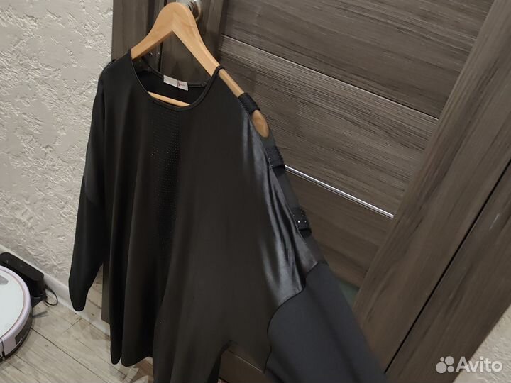 Кардиган женский