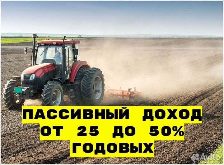 Прибыльный бизнес пассивный доход