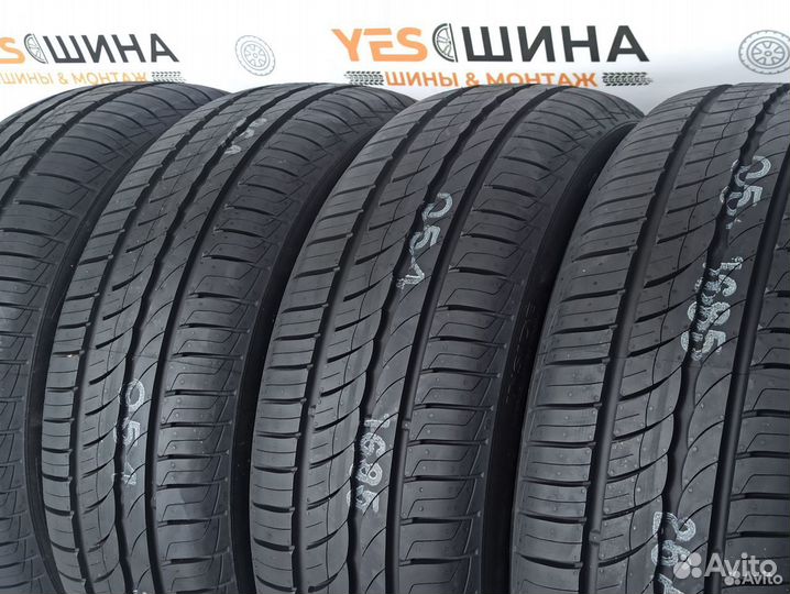 Pirelli Cinturato P1 185/65 R15 92