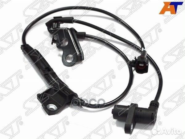 Датчик ABS FR toyota premio/allion T24 01-07