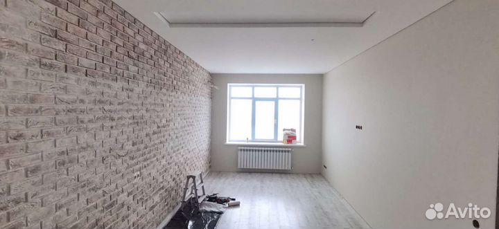 Ремонт квартир или частного дома без посредников