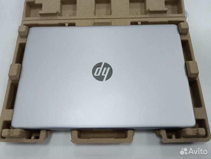 Комплектующие для Ноутбука HP 15s-fq2111ur (5D5E5E