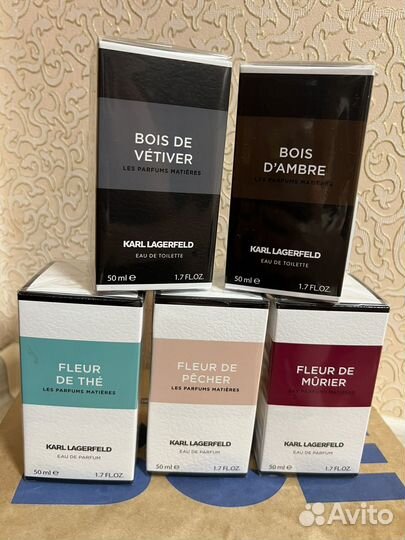 Духи парфюм туалетная вода