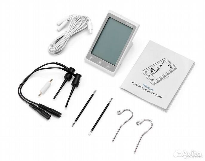 Апекслокатор Mini