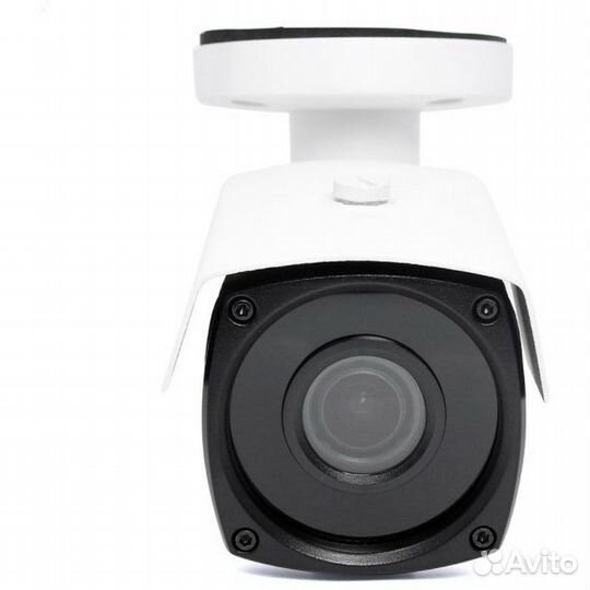 Amatek AC-IS206VF (2,8-12)(7000591) ip-камера