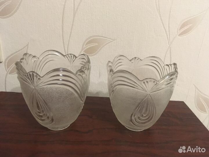 Плафоны для люстры