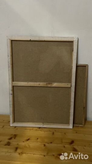 Планшеты двп