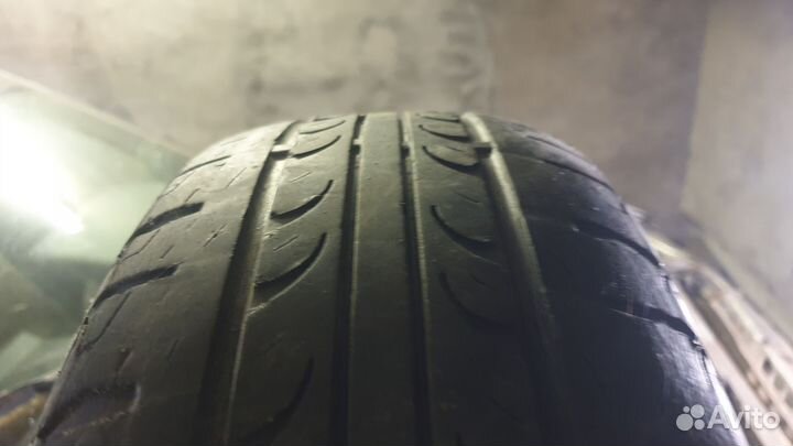 Cordiant Comfort 175/65 R14 T