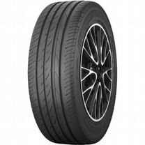 Torero MP47 175/70 R14 84T