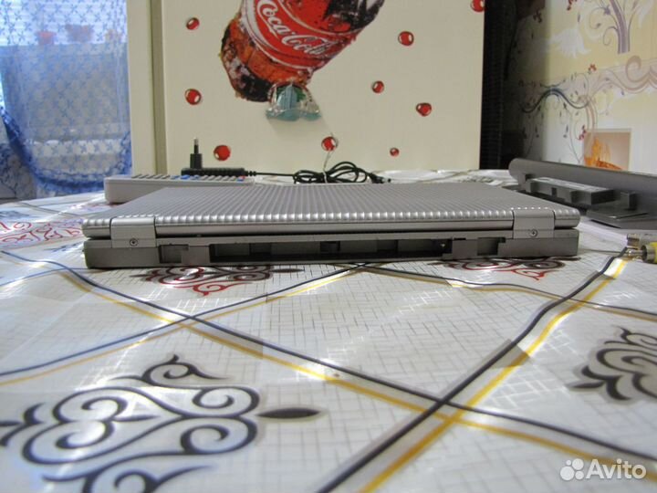 Samsung L100