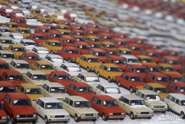 Выкуп авто автовыкуп