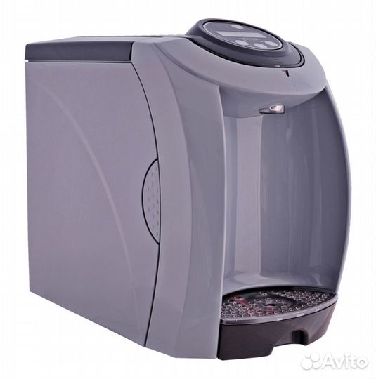 Vatten Пурифайер vatten FD101tkhgmo smile