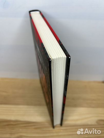 Татьяна Мастрюкова. Радио 