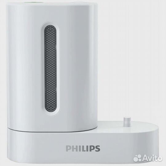 Ультрафиолетовый дезинфектор Philips HX6907/01 (HX