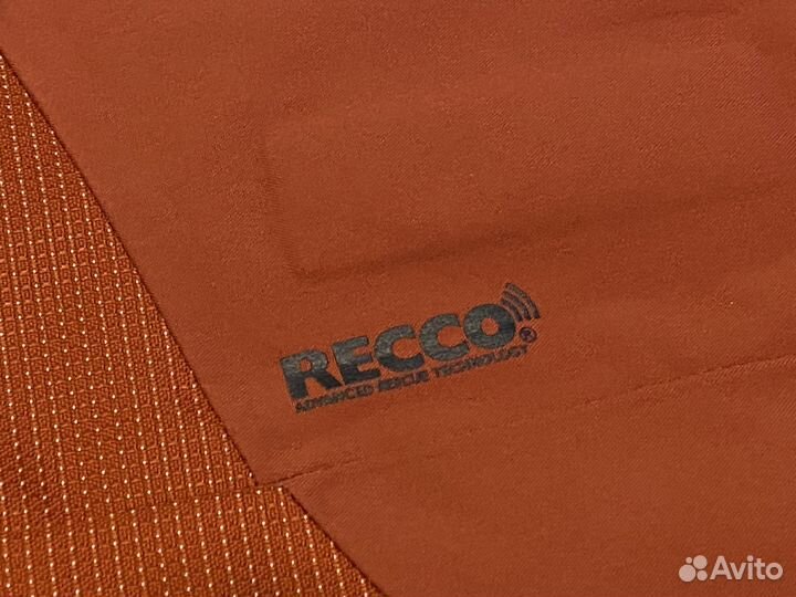 Горнолыжные брюки Wedze