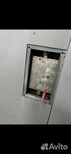 Вскрытие/Замена замков/Вскрыть авто Подольск