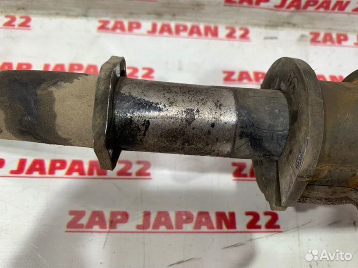 Стабилизатор передний Toyota Town Ace Noah CR50