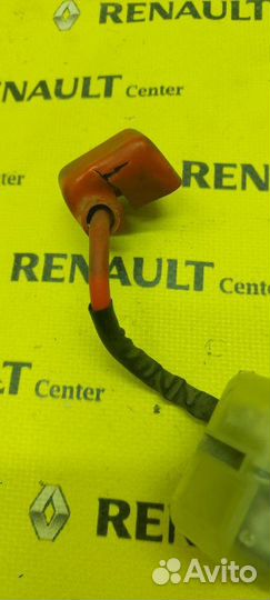 Реле стартера Suzuki Vzr1800 Boulevard M109R 1.8