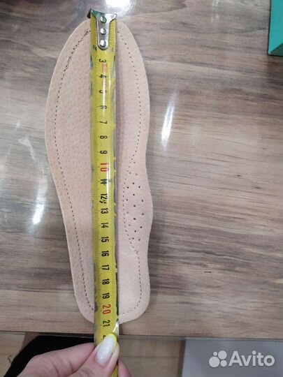 Туфли для мальчика 31 размер