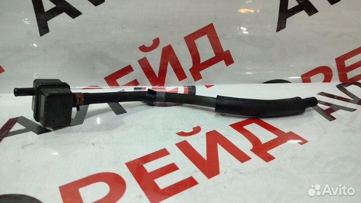 Вакуумный клапан Toyota Ipsum ACM21 2AZ 2006.03