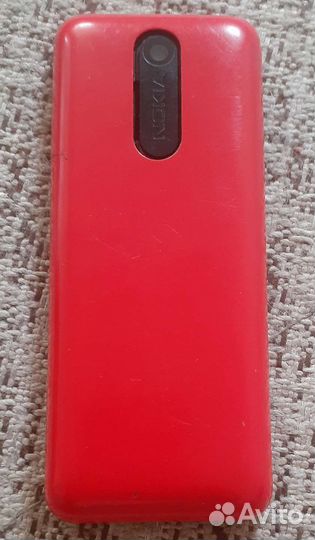 Телефон Nokia rm-944