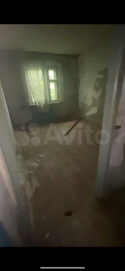 Дом 74 м² на участке 12 сот.