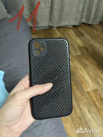 Чехол на айфон 6,6s,11,xr,13