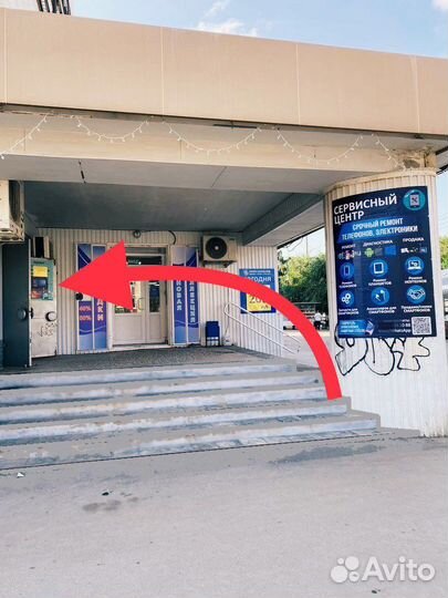 Дисплей Samsung A51, M31s A515F/M317F,Galaxy