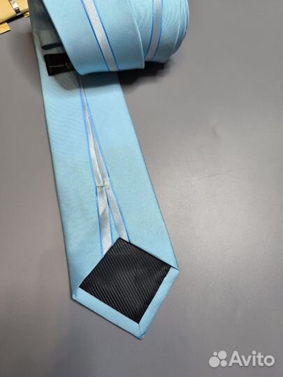 Новый галстук Sineor