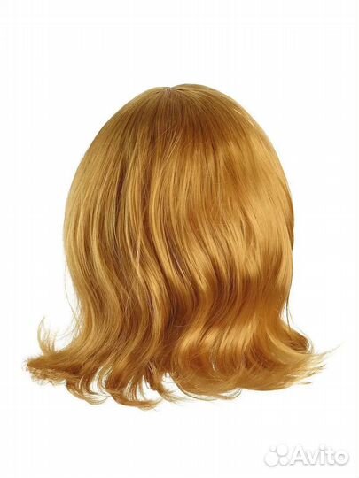 Парик 38 см