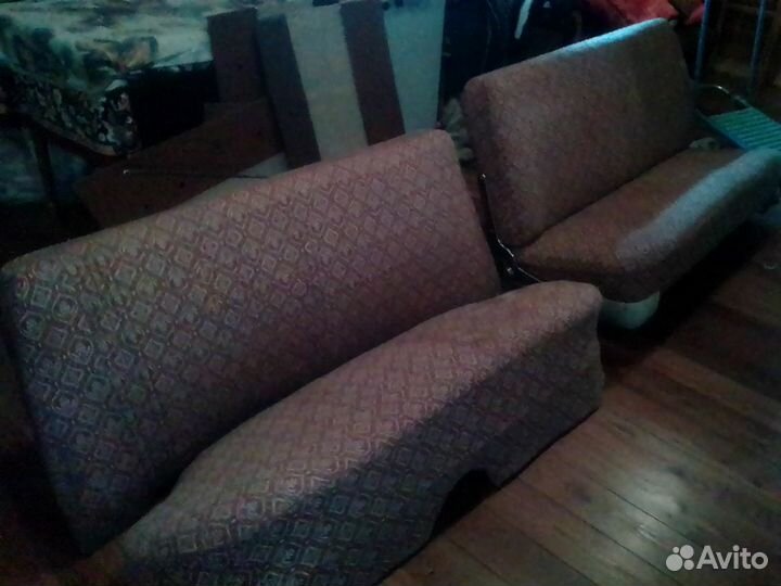 Кузовные запчасти Газ 21 и не только