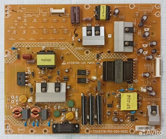 715G5778-P01-000-002S