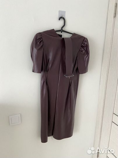 Женские вещи пакетом 44 46 р