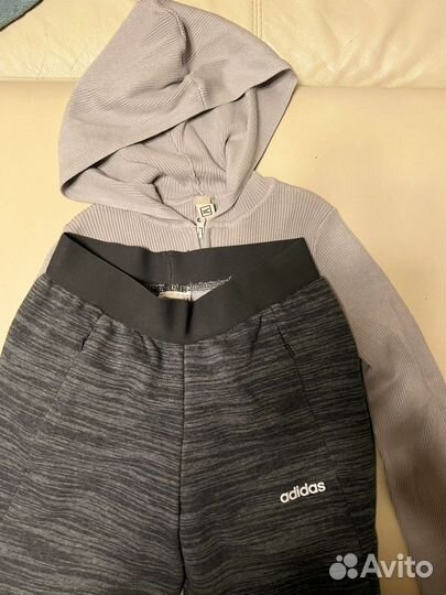 Женские вещи бу