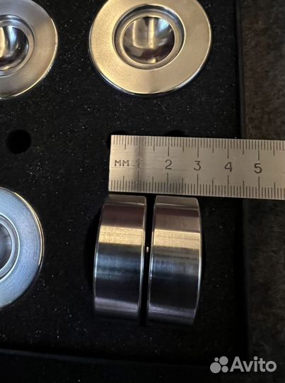 Вибро развязки atlant акустика, винил и тд