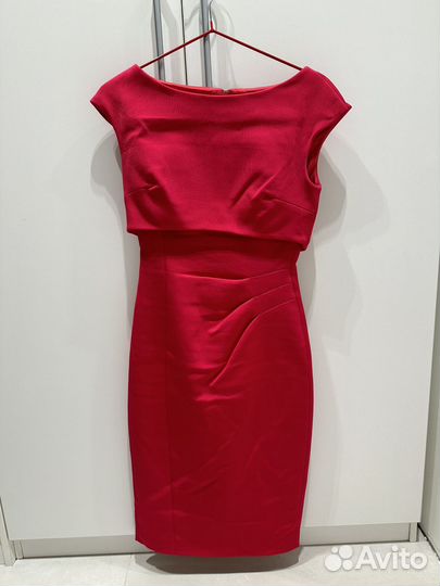 Платье karen millen