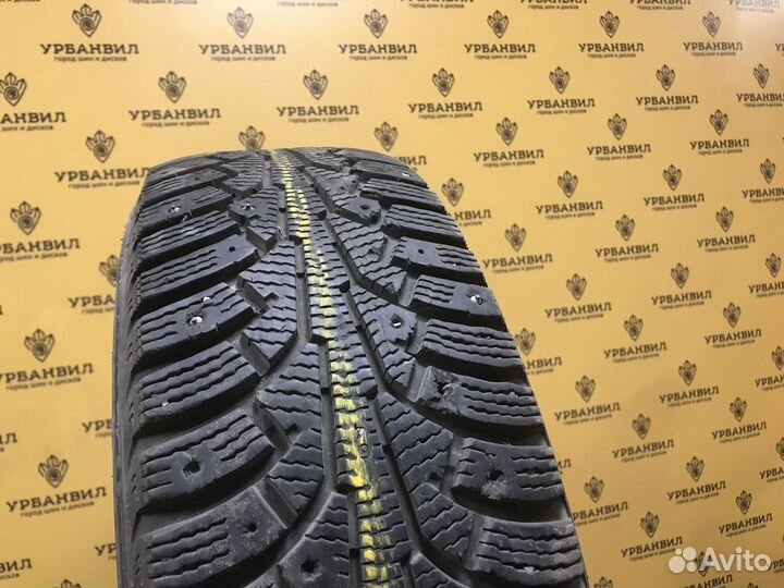 Nokian Tyres Nordman 5 185/65 R15 82T