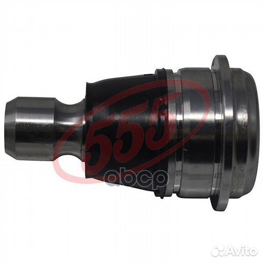 Опора шаровая Nissan Qashqai Teana J31 Murano